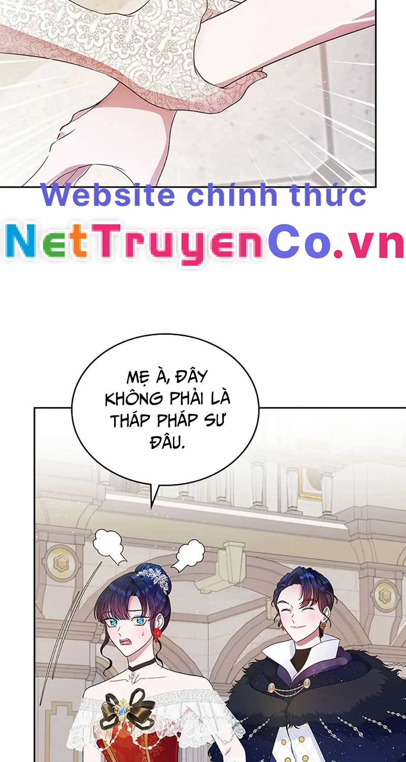 Tôi Đánh cắp tình đầu nữ chính Chapter 12 trang 60