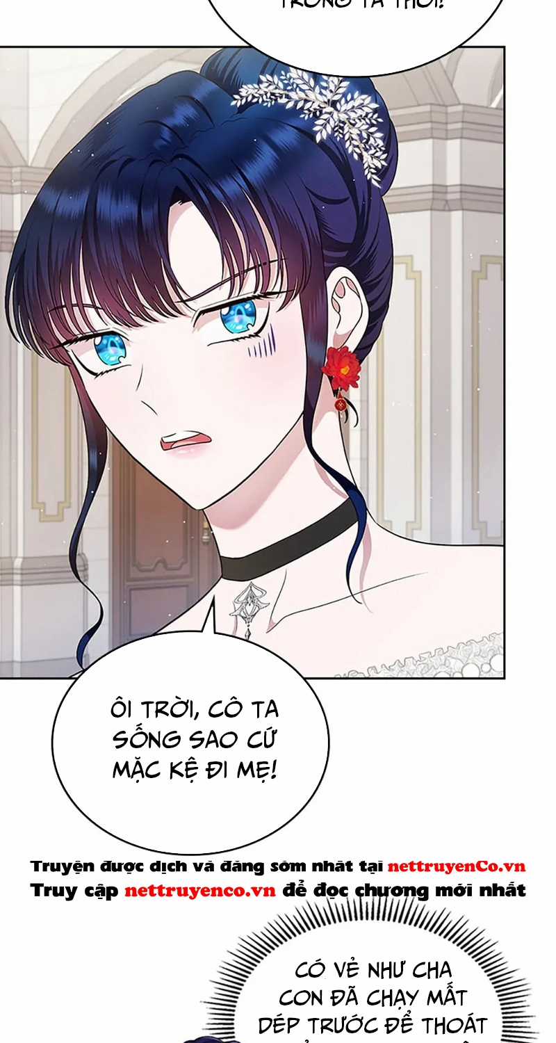 Tôi Đánh cắp tình đầu nữ chính Chapter 12 trang 62