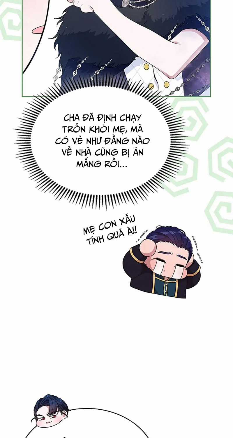 Tôi Đánh cắp tình đầu nữ chính Chapter 12 trang 67