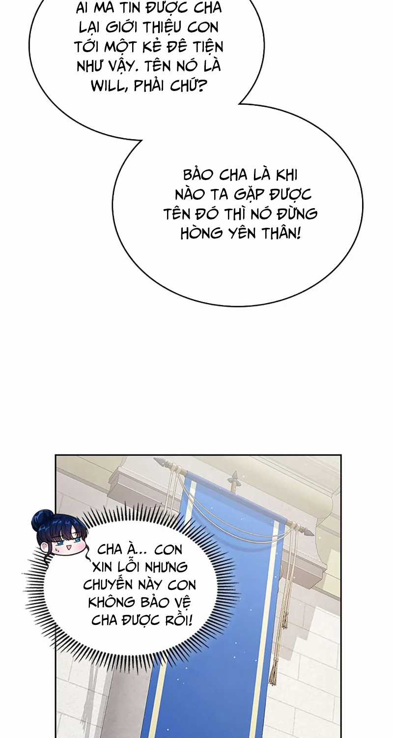 Tôi Đánh cắp tình đầu nữ chính Chapter 12 trang 68