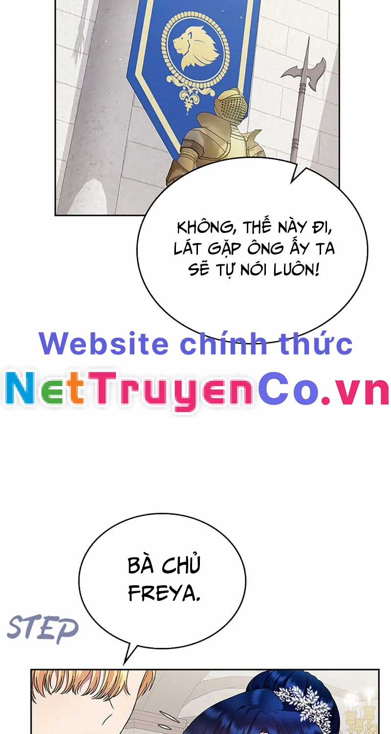 Tôi Đánh cắp tình đầu nữ chính Chapter 12 trang 69