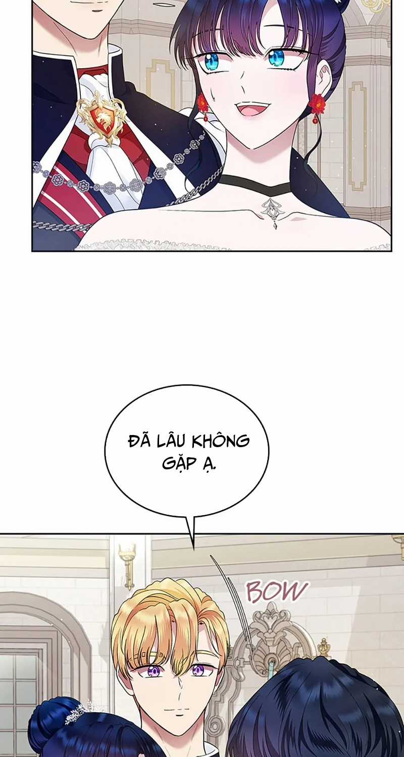 Tôi Đánh cắp tình đầu nữ chính Chapter 12 trang 70