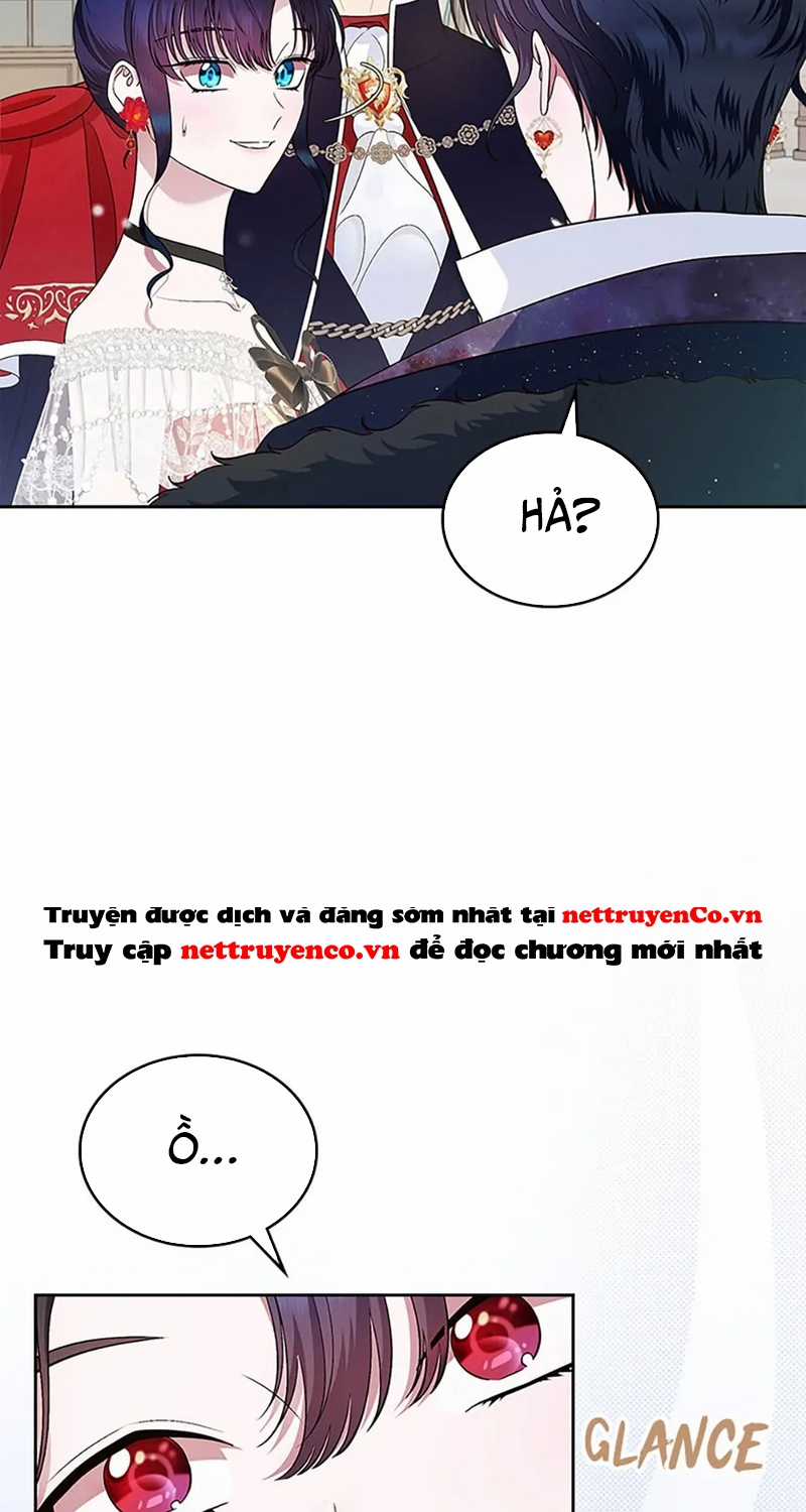 Tôi Đánh cắp tình đầu nữ chính Chapter 12 trang 71