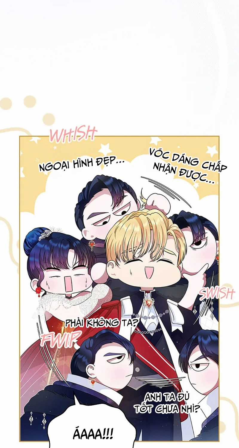 Tôi Đánh cắp tình đầu nữ chính Chapter 12 trang 73