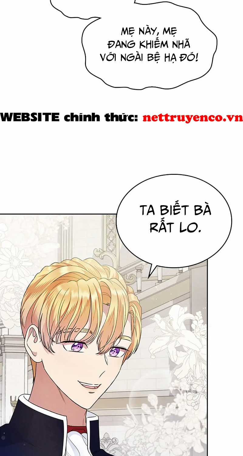 Tôi Đánh cắp tình đầu nữ chính Chapter 12 trang 74