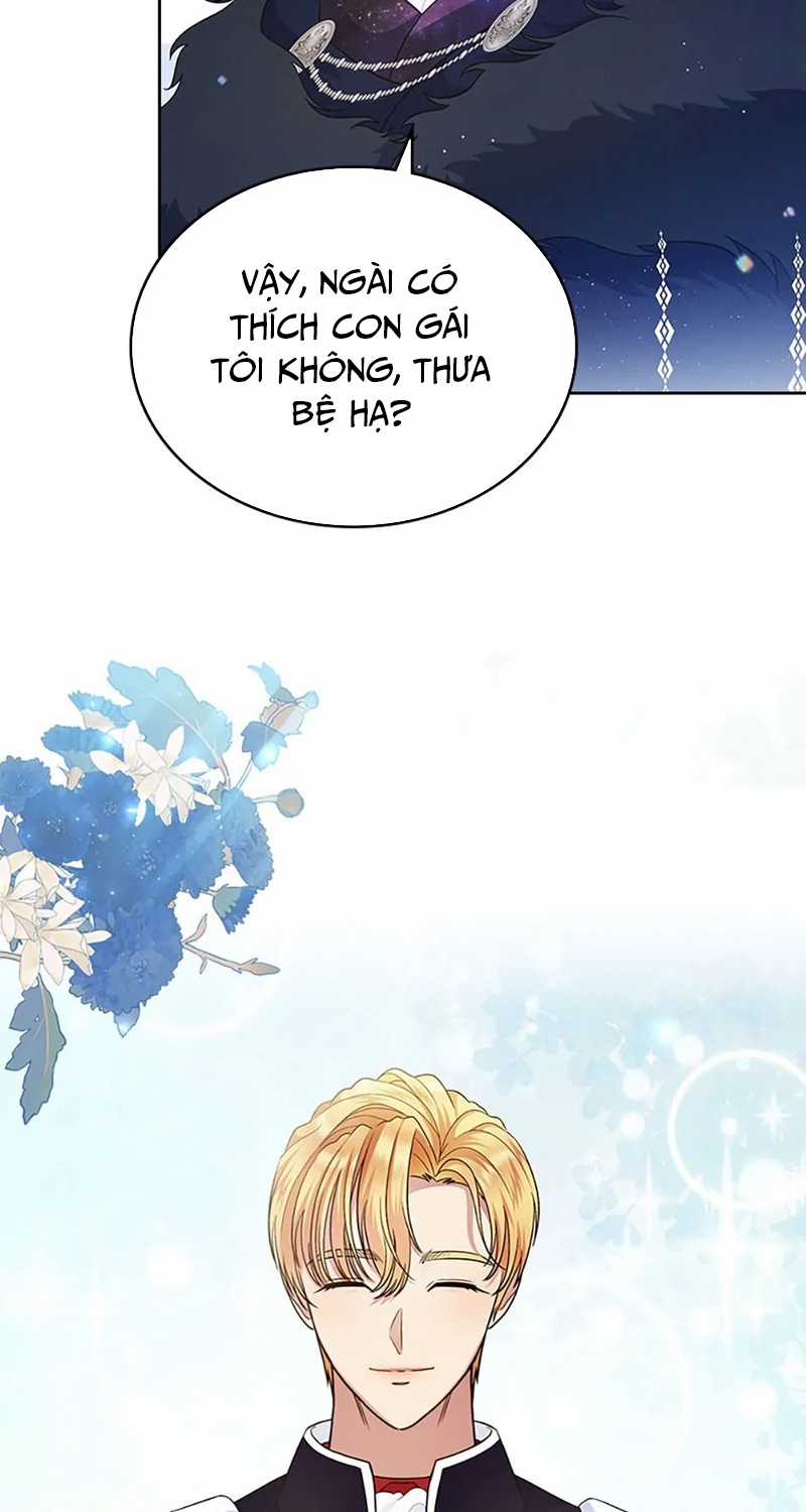 Tôi Đánh cắp tình đầu nữ chính Chapter 12 trang 76