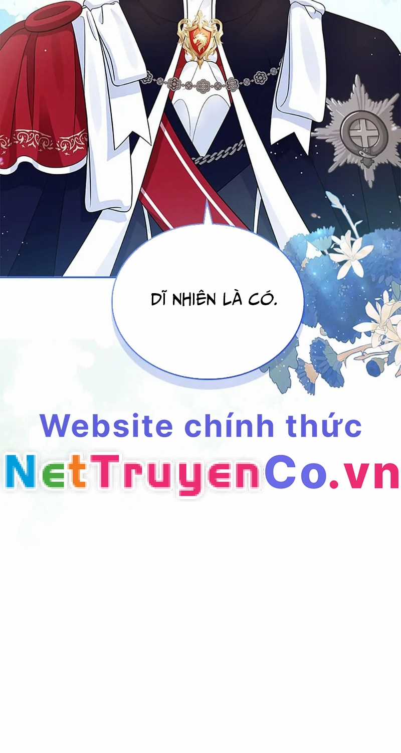 Tôi Đánh cắp tình đầu nữ chính Chapter 12 trang 77