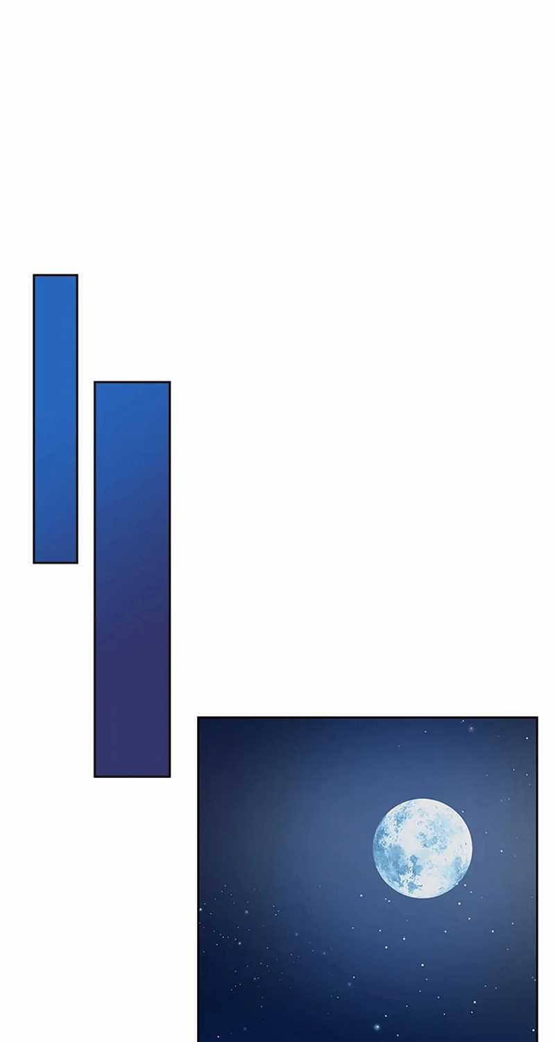 Tôi Đánh cắp tình đầu nữ chính Chapter 12 trang 78