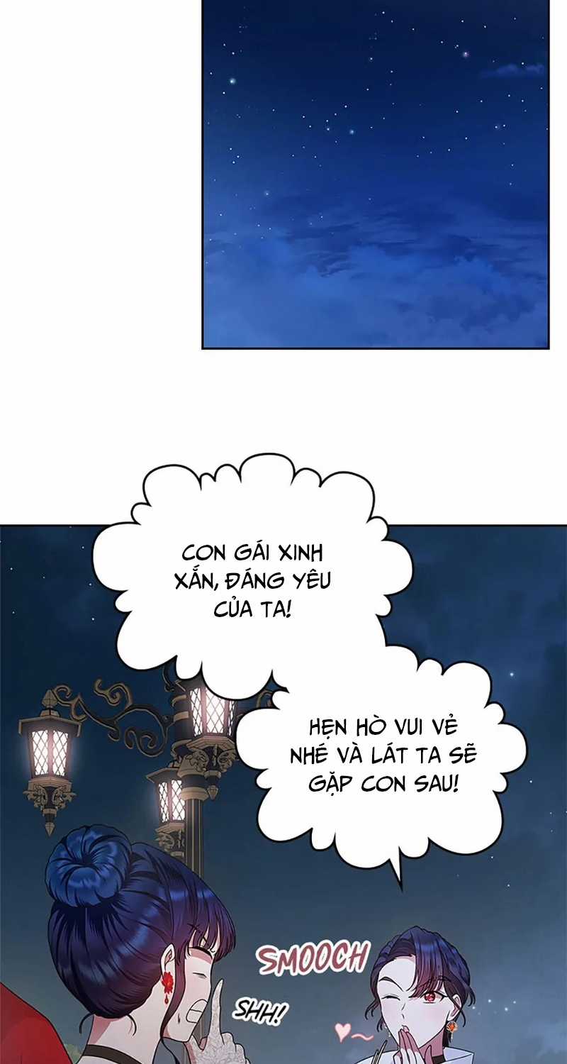 Tôi Đánh cắp tình đầu nữ chính Chapter 12 trang 79