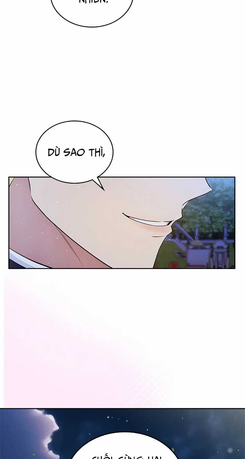 Tôi Đánh cắp tình đầu nữ chính Chapter 12 trang 83