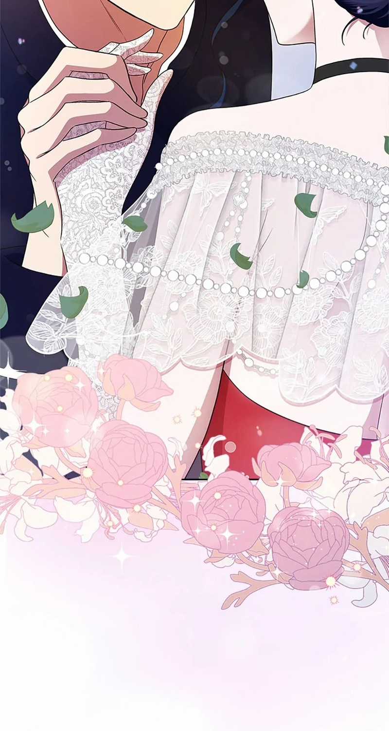 Tôi Đánh cắp tình đầu nữ chính Chapter 12 trang 86