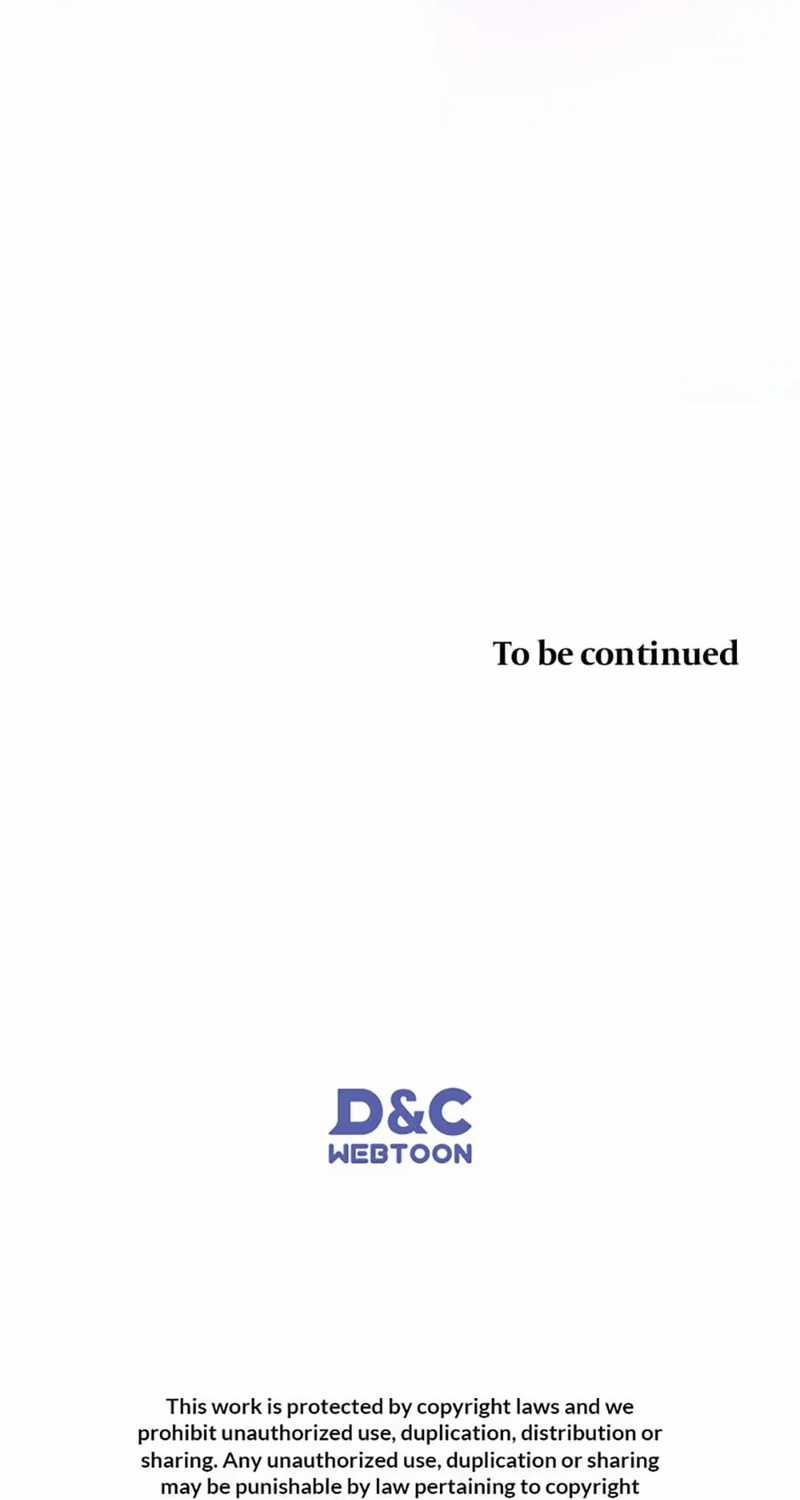 Tôi Đánh cắp tình đầu nữ chính Chapter 12 trang 87