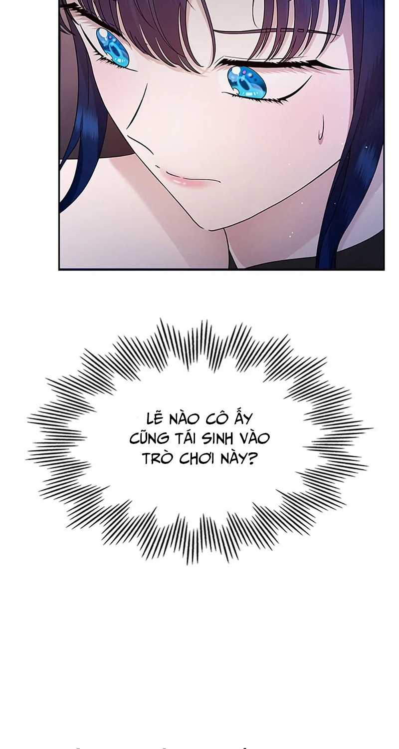 Tôi Đánh cắp tình đầu nữ chính Chapter 12 trang 9