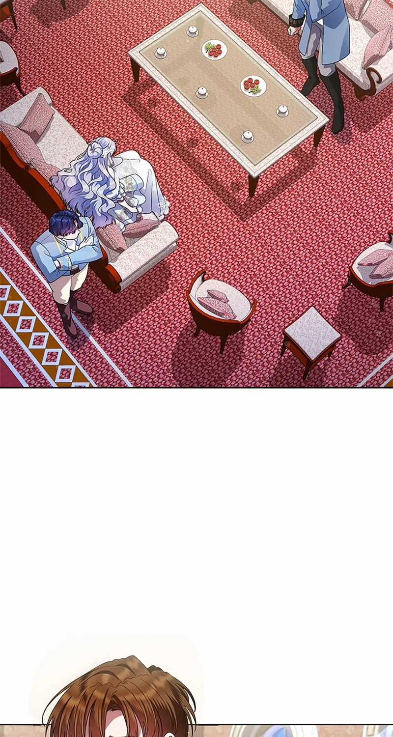 Tôi Đánh cắp tình đầu nữ chính Chapter 13 trang 11