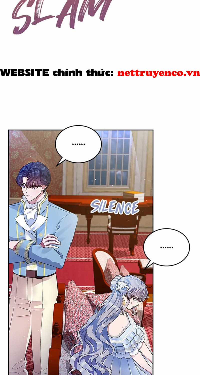 Tôi Đánh cắp tình đầu nữ chính Chapter 13 trang 13