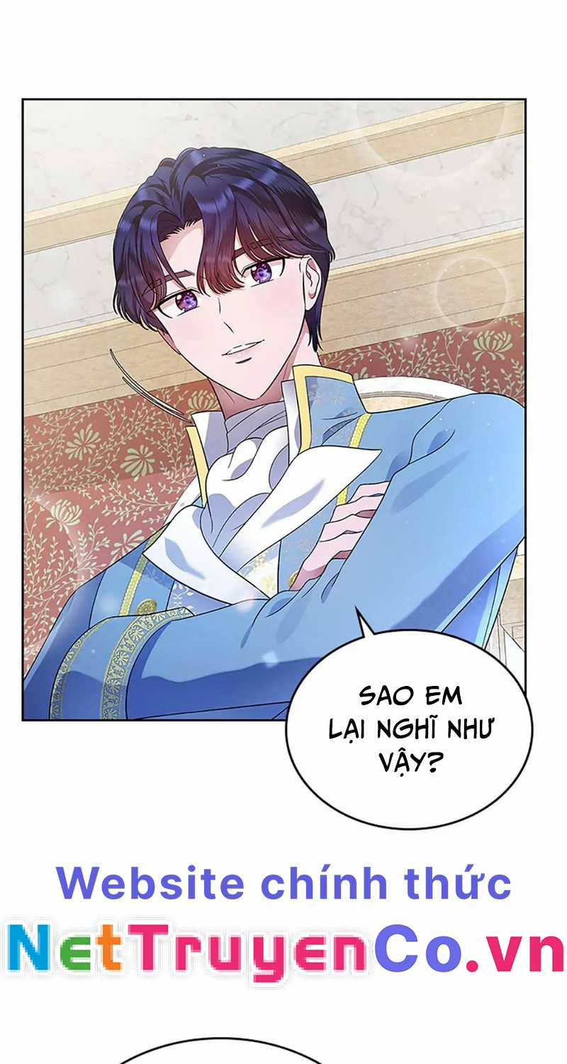 Tôi Đánh cắp tình đầu nữ chính Chapter 13 trang 15