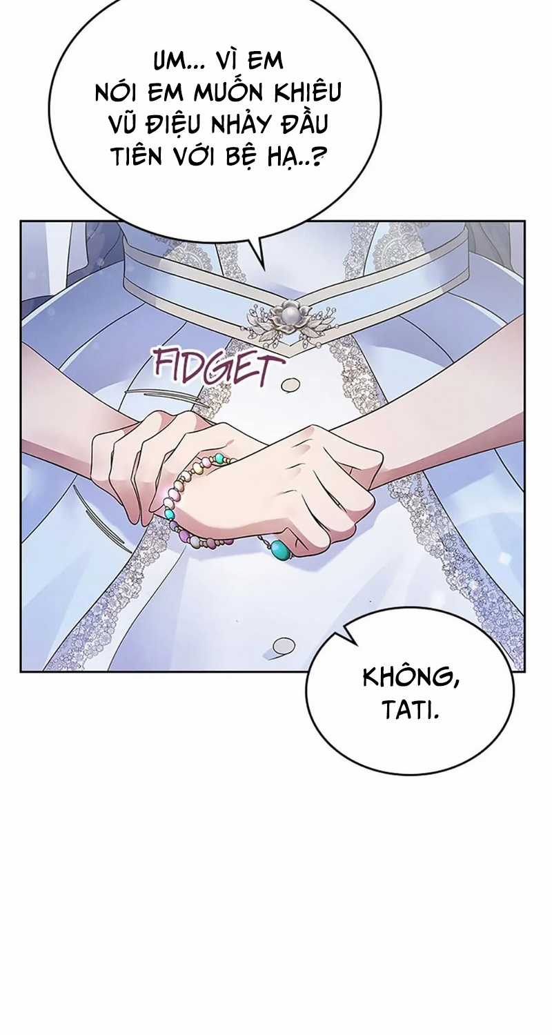 Tôi Đánh cắp tình đầu nữ chính Chapter 13 trang 16