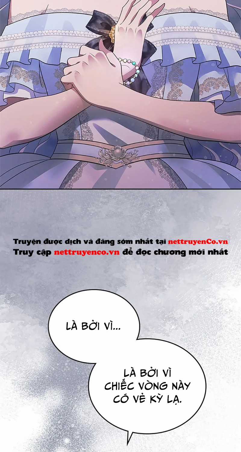 Tôi Đánh cắp tình đầu nữ chính Chapter 13 trang 18