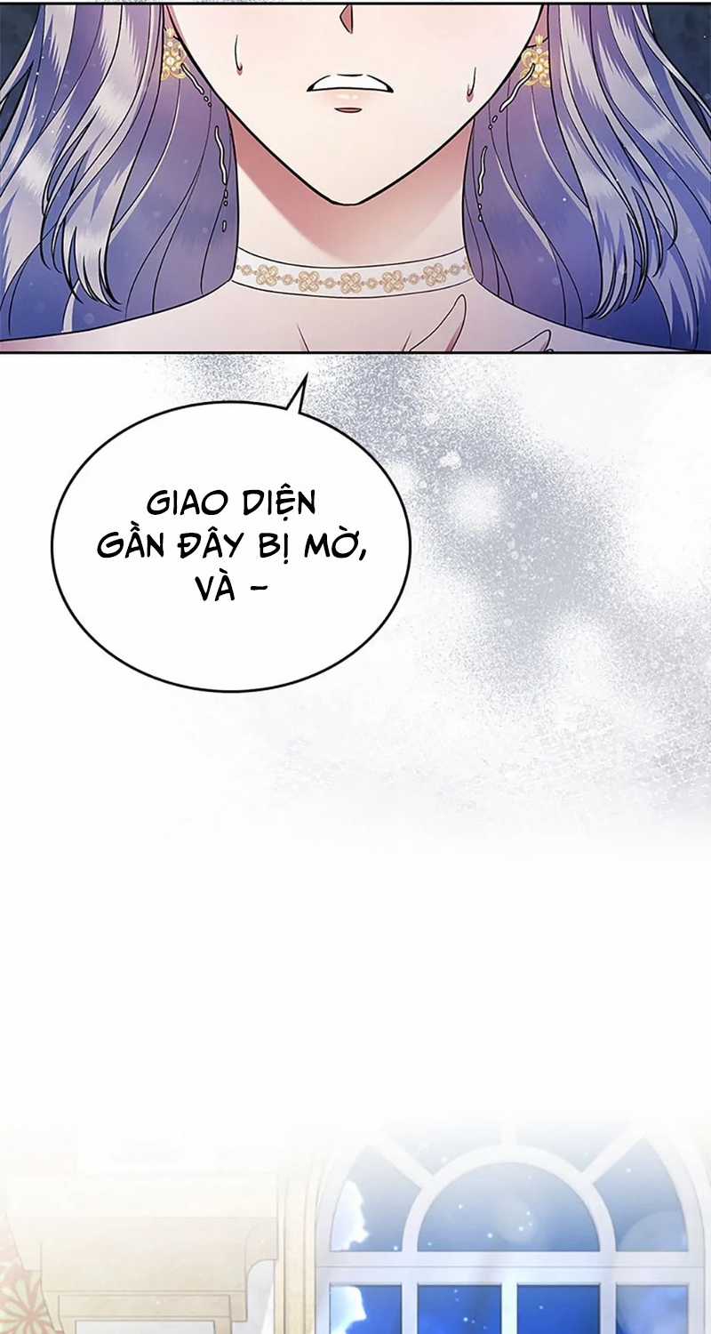 Tôi Đánh cắp tình đầu nữ chính Chapter 13 trang 19