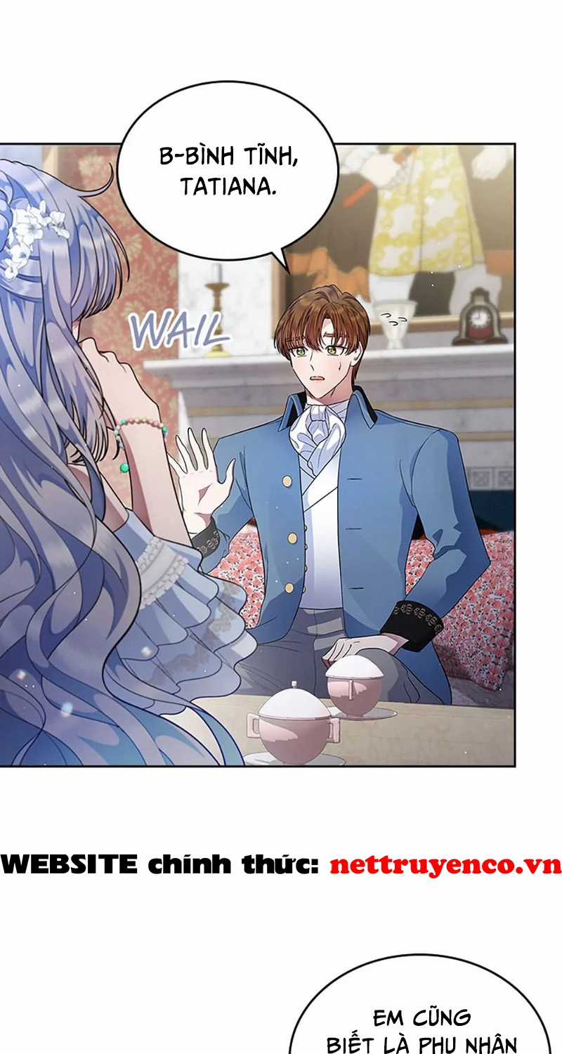 Tôi Đánh cắp tình đầu nữ chính Chapter 13 trang 2