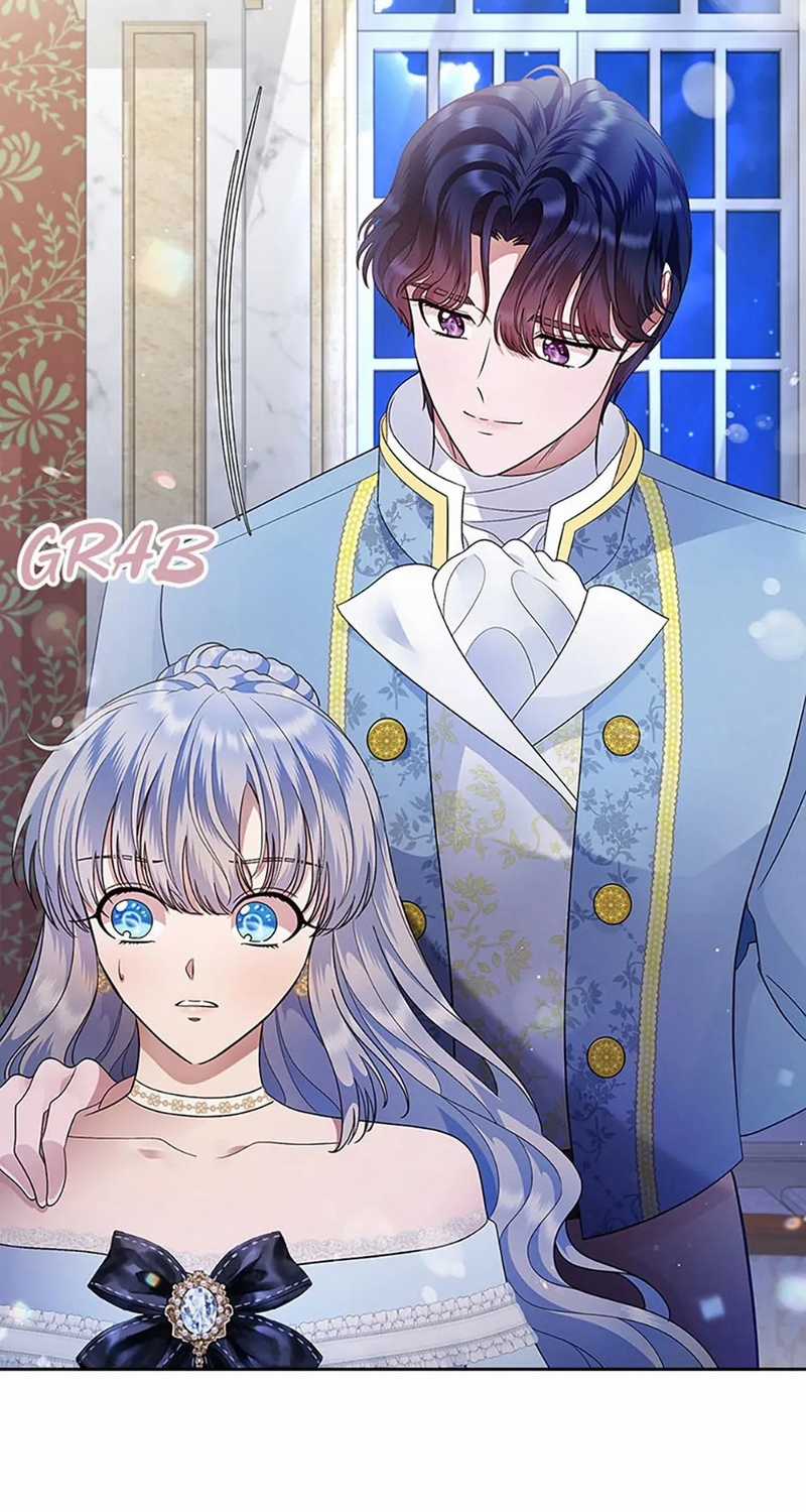 Tôi Đánh cắp tình đầu nữ chính Chapter 13 trang 20