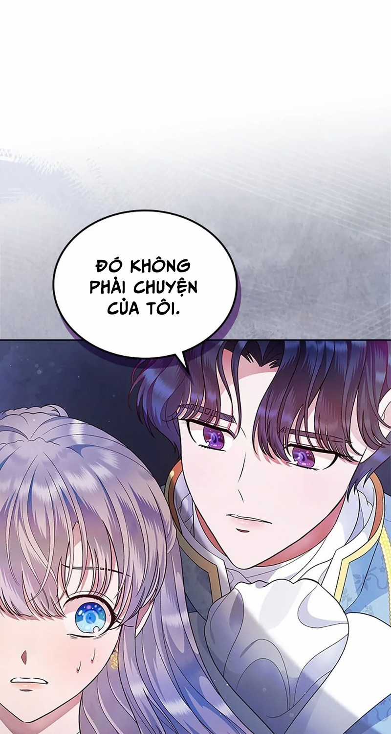 Tôi Đánh cắp tình đầu nữ chính Chapter 13 trang 21