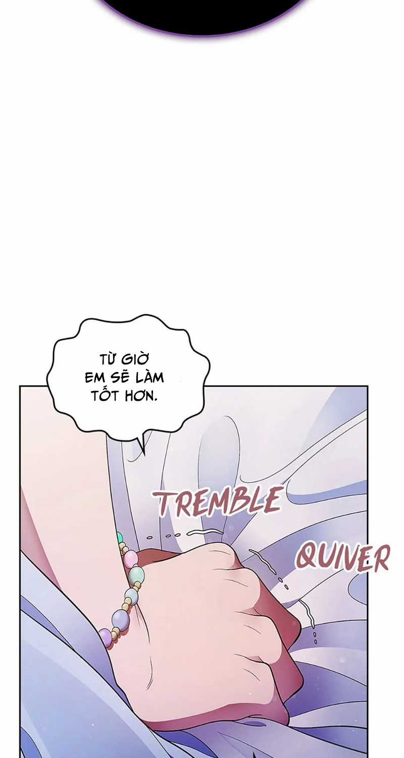 Tôi Đánh cắp tình đầu nữ chính Chapter 13 trang 23