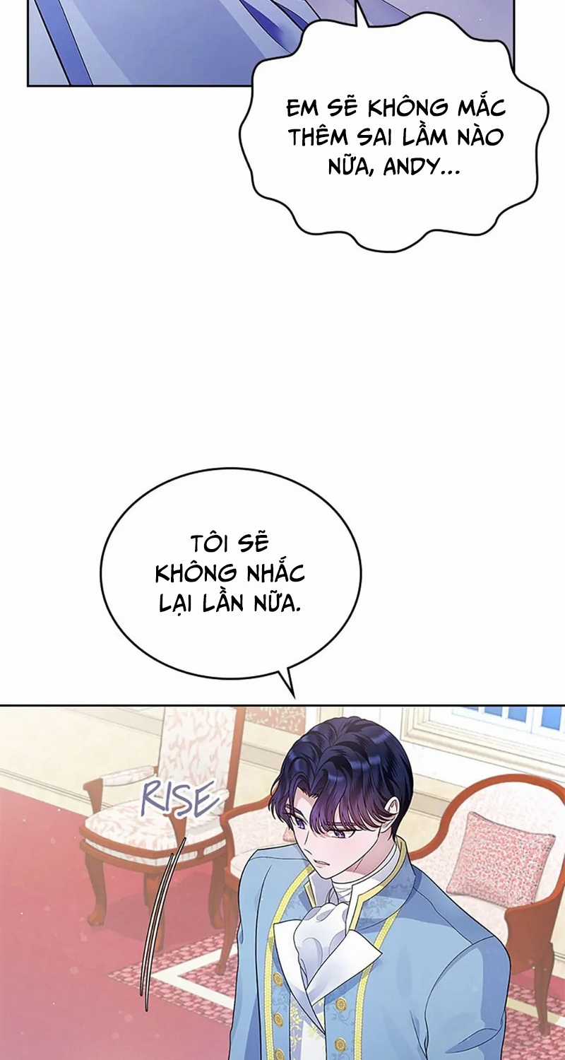 Tôi Đánh cắp tình đầu nữ chính Chapter 13 trang 24