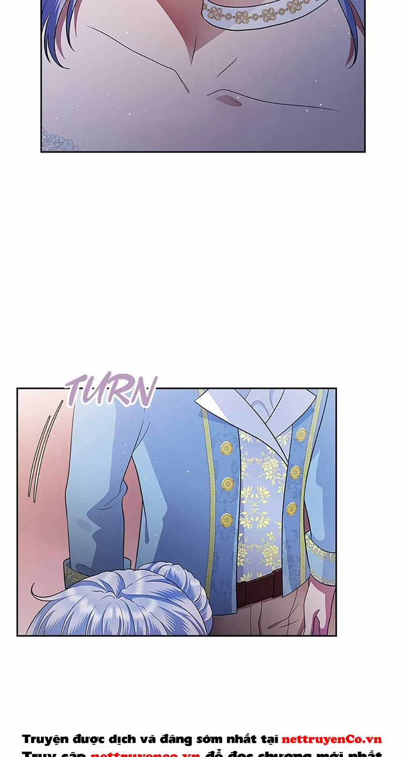 Tôi Đánh cắp tình đầu nữ chính Chapter 13 trang 26