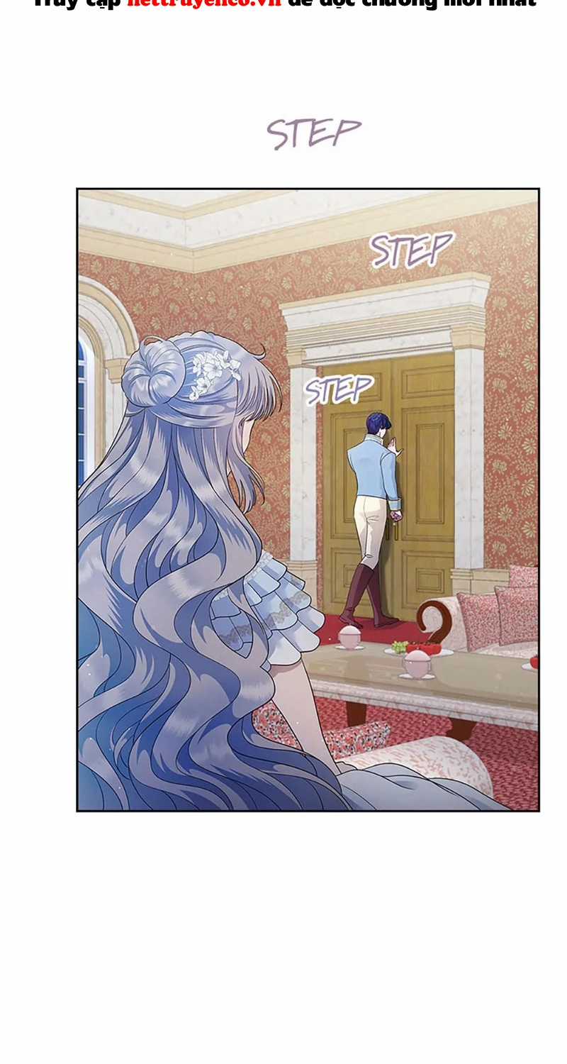 Tôi Đánh cắp tình đầu nữ chính Chapter 13 trang 27