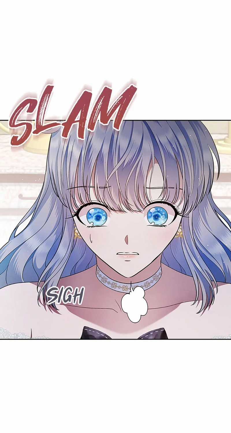 Tôi Đánh cắp tình đầu nữ chính Chapter 13 trang 28