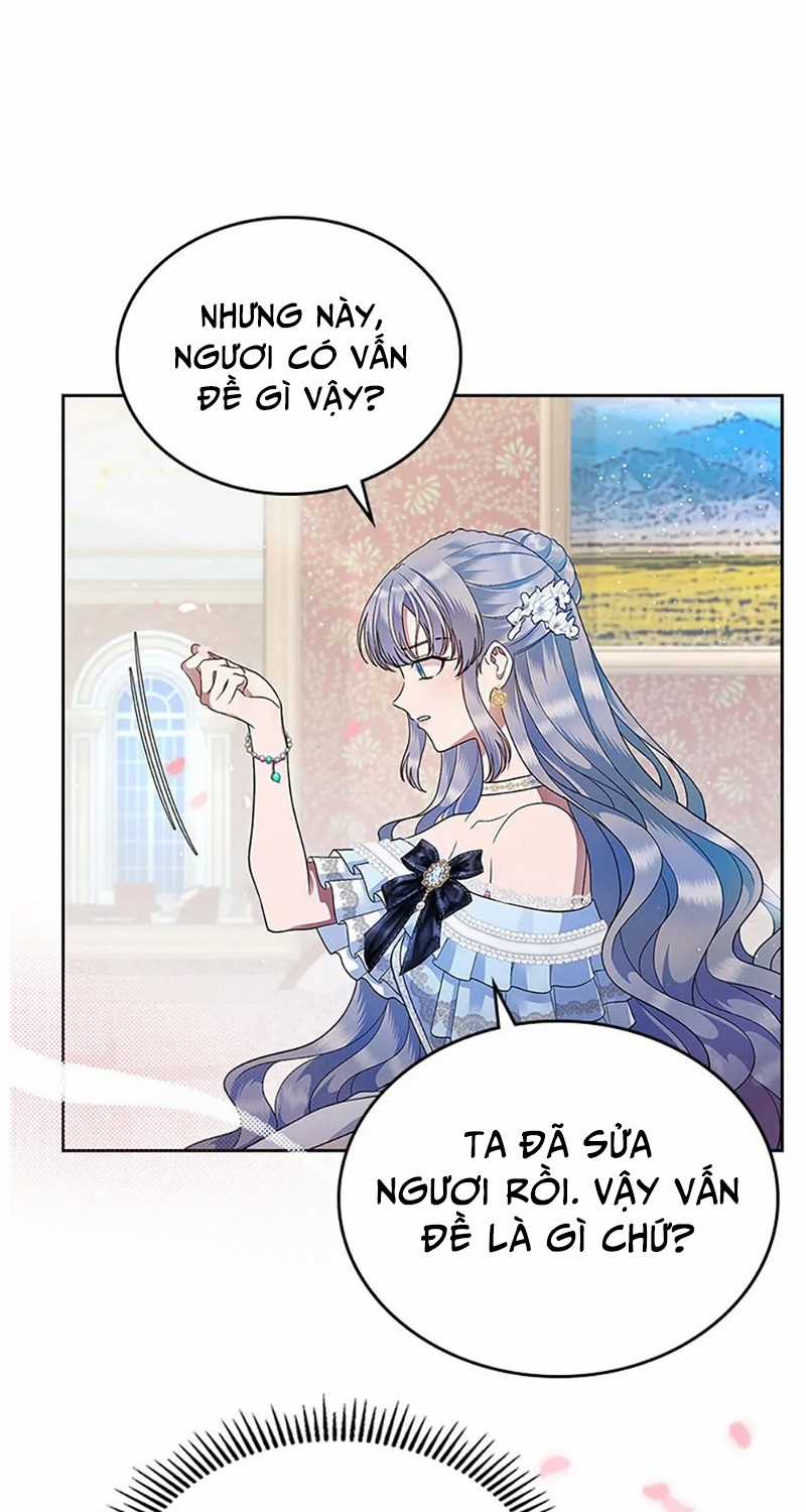 Tôi Đánh cắp tình đầu nữ chính Chapter 13 trang 30