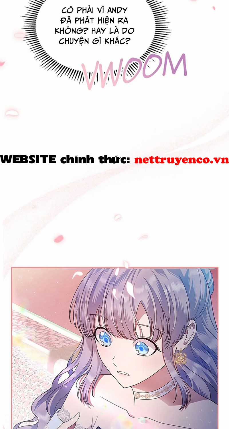 Tôi Đánh cắp tình đầu nữ chính Chapter 13 trang 31