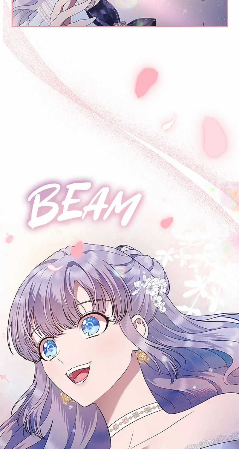 Tôi Đánh cắp tình đầu nữ chính Chapter 13 trang 32