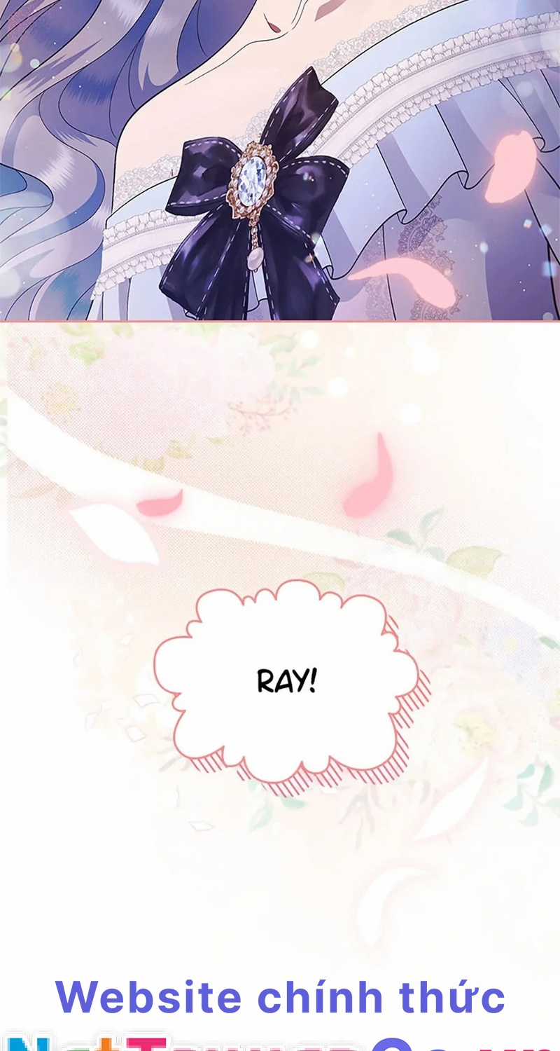 Tôi Đánh cắp tình đầu nữ chính Chapter 13 trang 33