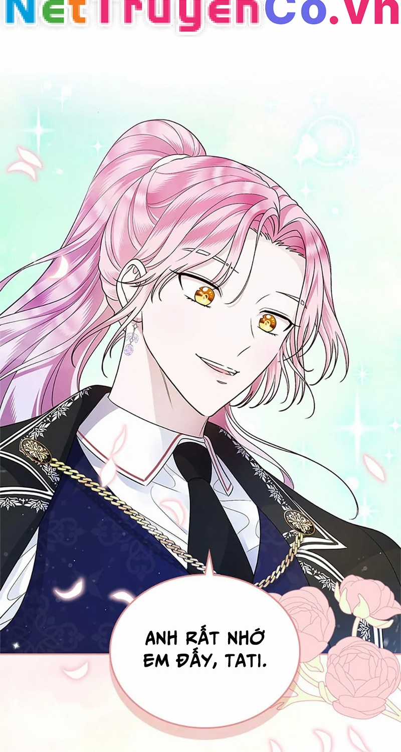 Tôi Đánh cắp tình đầu nữ chính Chapter 13 trang 34