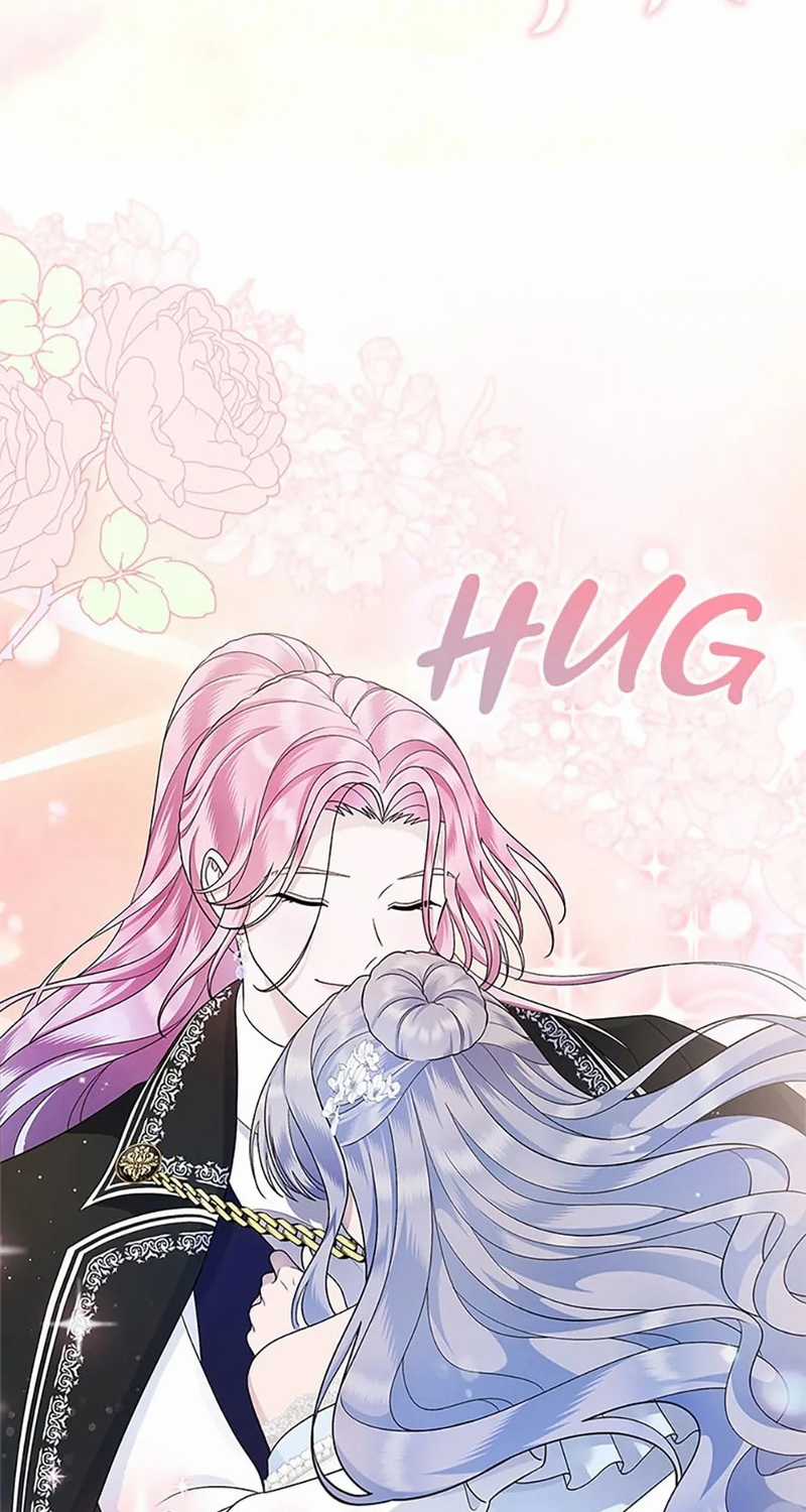 Tôi Đánh cắp tình đầu nữ chính Chapter 13 trang 35