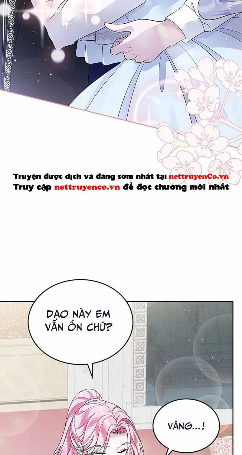 Tôi Đánh cắp tình đầu nữ chính Chapter 13 trang 36