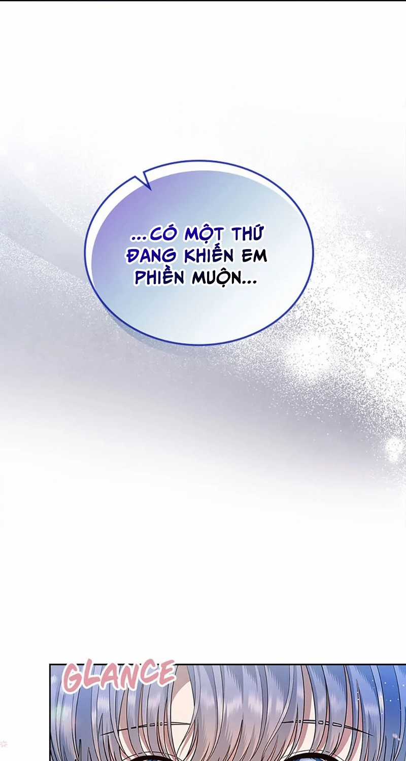 Tôi Đánh cắp tình đầu nữ chính Chapter 13 trang 41