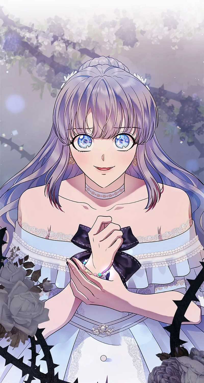 Tôi Đánh cắp tình đầu nữ chính Chapter 13 trang 43