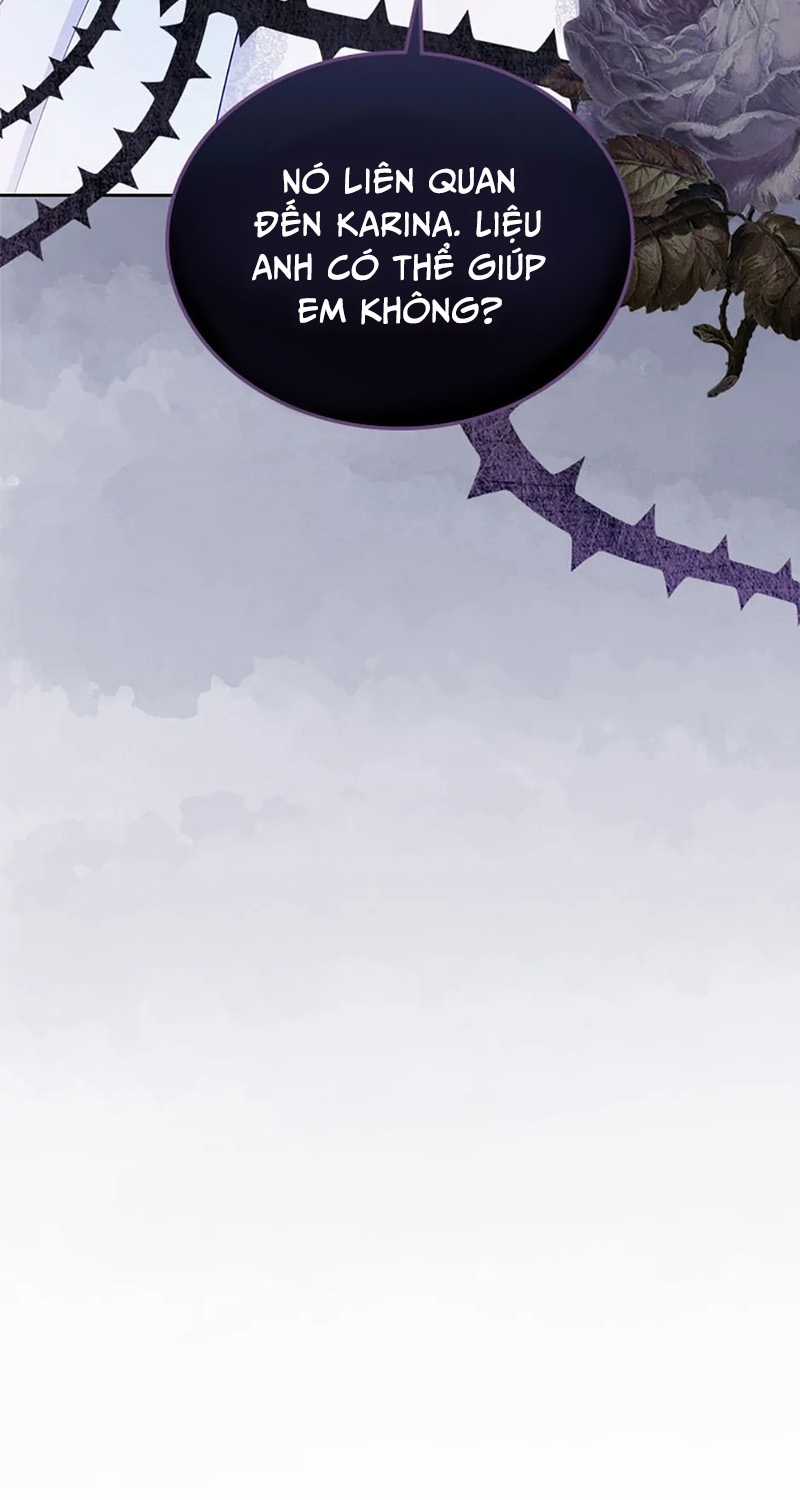 Tôi Đánh cắp tình đầu nữ chính Chapter 13 trang 44