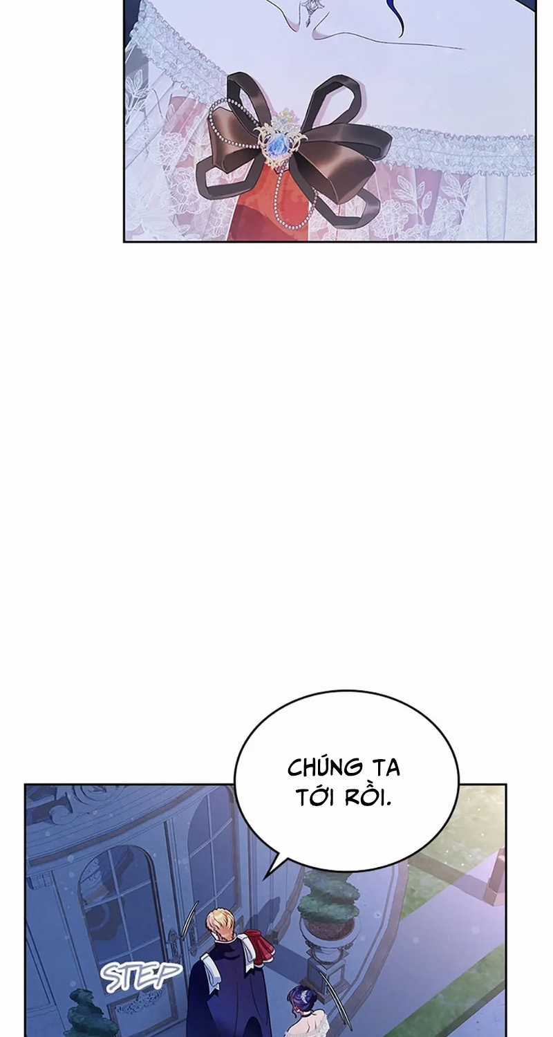 Tôi Đánh cắp tình đầu nữ chính Chapter 13 trang 48