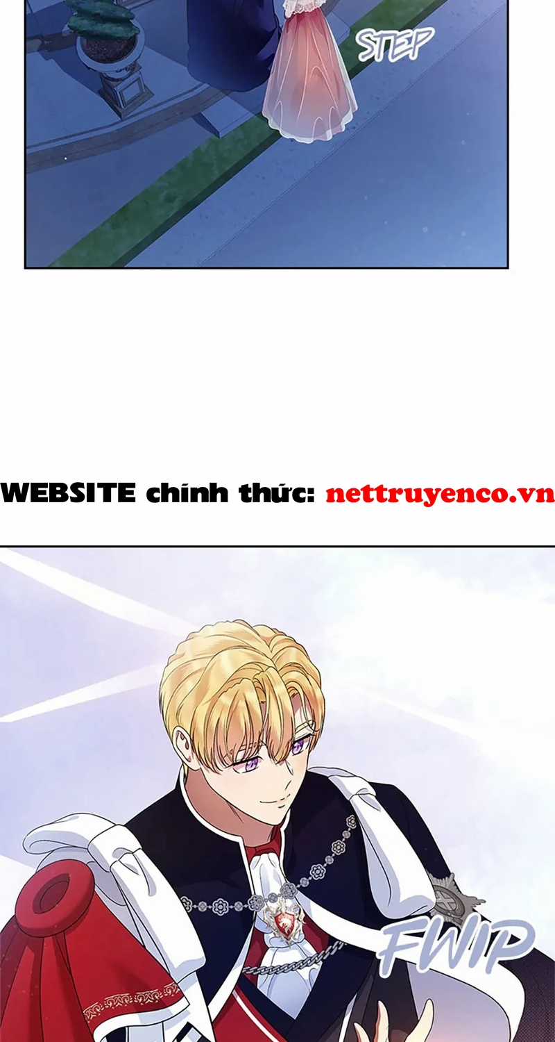 Tôi Đánh cắp tình đầu nữ chính Chapter 13 trang 49