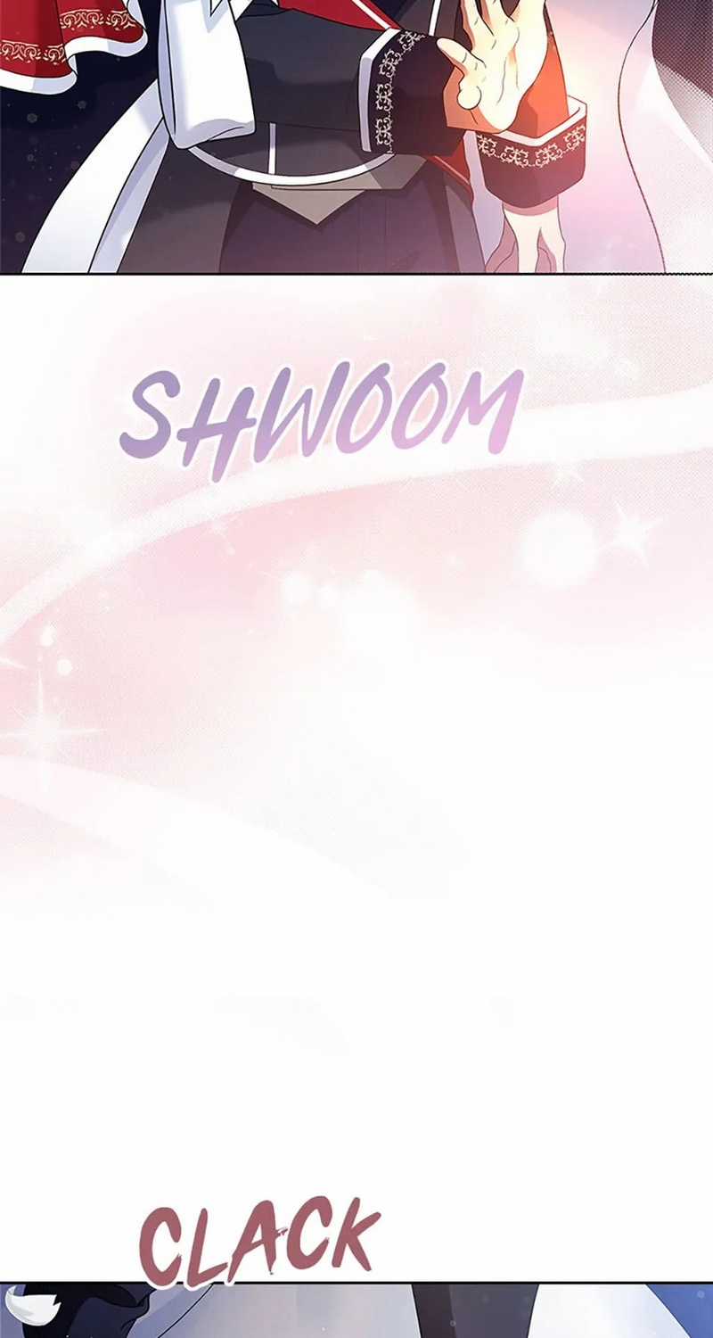 Tôi Đánh cắp tình đầu nữ chính Chapter 13 trang 50