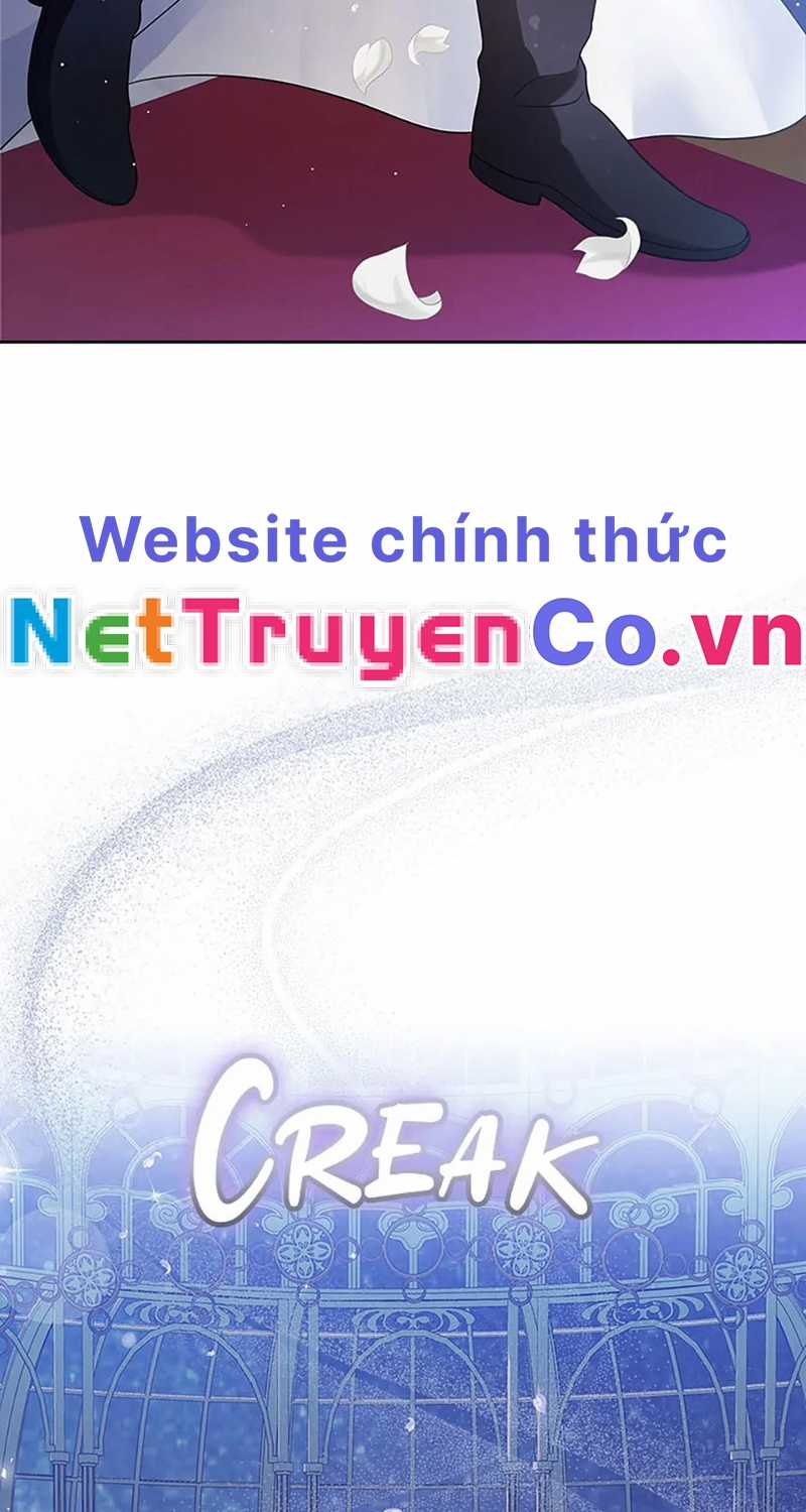 Tôi Đánh cắp tình đầu nữ chính Chapter 13 trang 51