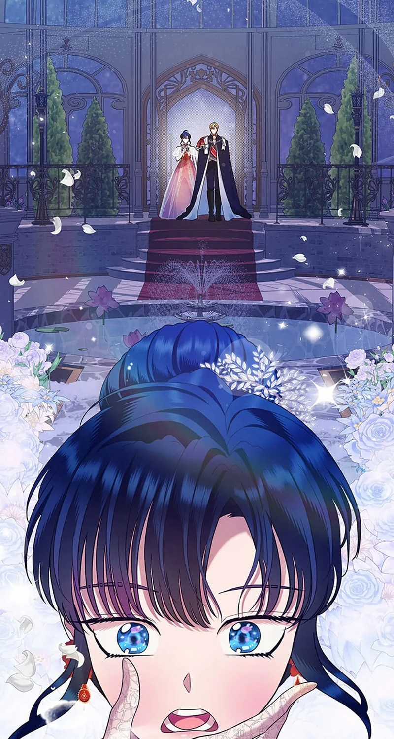 Tôi Đánh cắp tình đầu nữ chính Chapter 13 trang 52