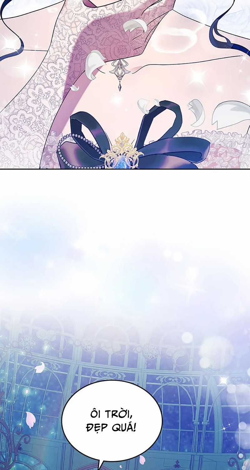 Tôi Đánh cắp tình đầu nữ chính Chapter 13 trang 53