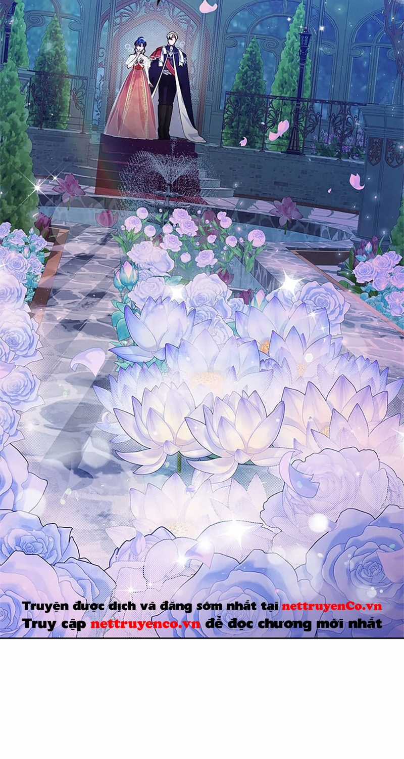 Tôi Đánh cắp tình đầu nữ chính Chapter 13 trang 54