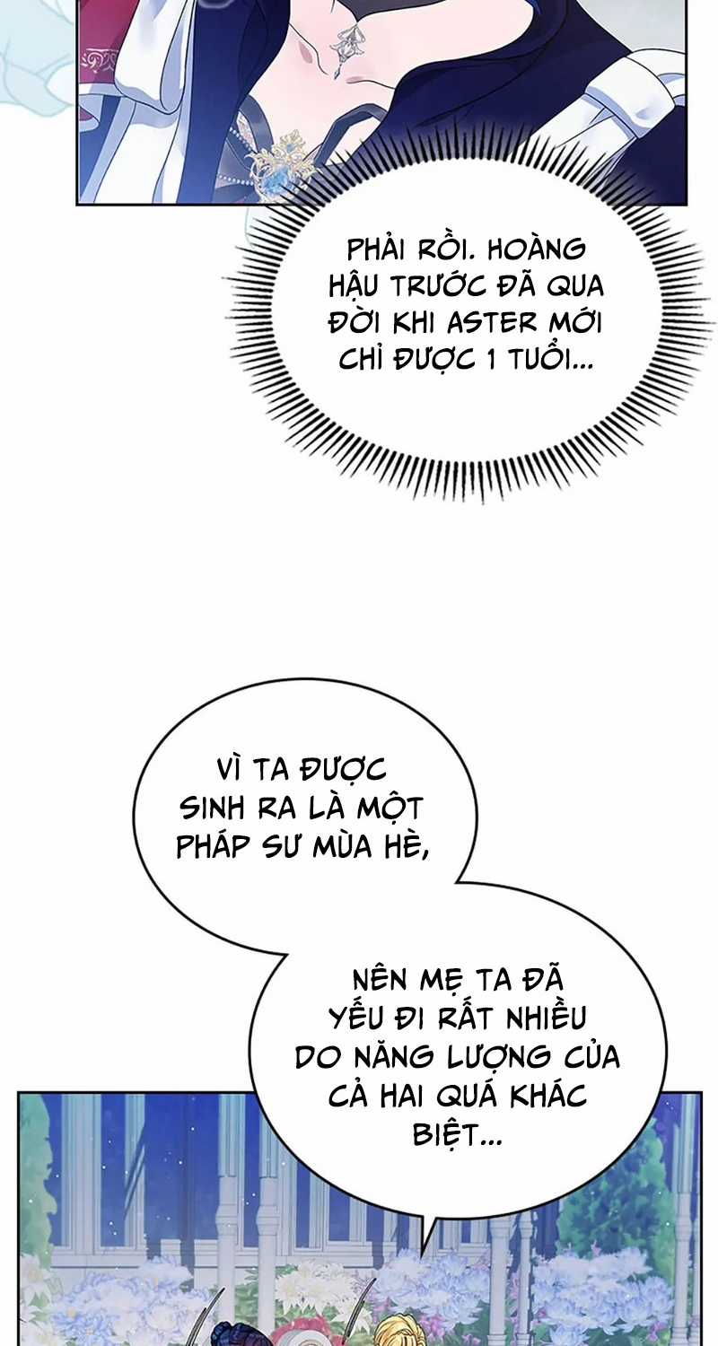 Tôi Đánh cắp tình đầu nữ chính Chapter 13 trang 59