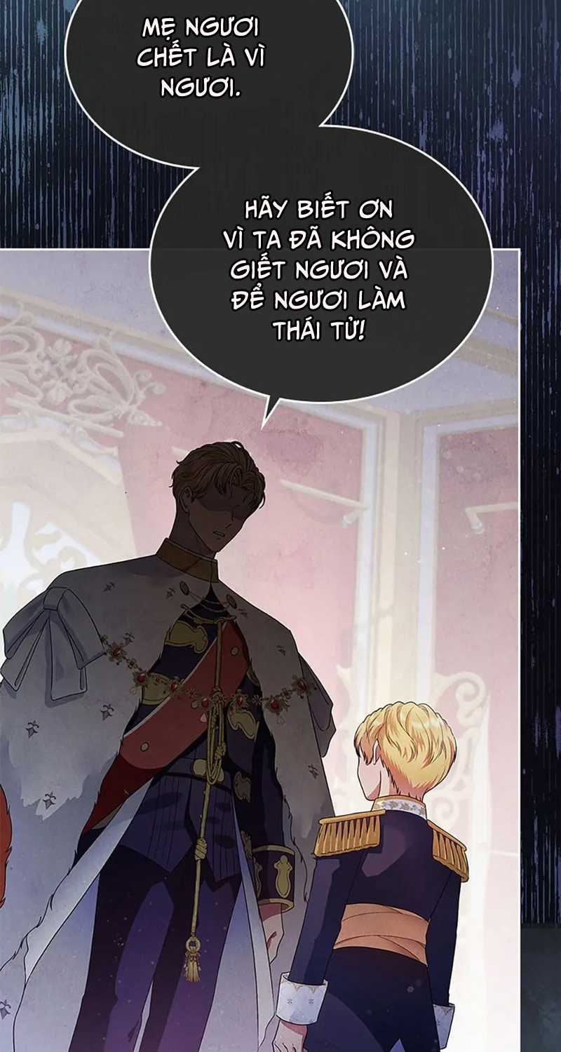 Tôi Đánh cắp tình đầu nữ chính Chapter 13 trang 63